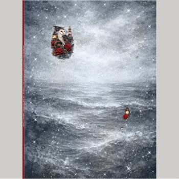 Salt Rose (Vorbestellung ab 06.04.2026)